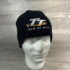 Isle man hat for sale  HULL