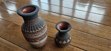 Indian pottery navajo for sale  Montrose