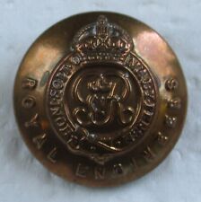 Army royal engineers for sale  NORWICH