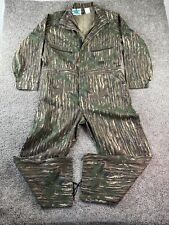 Vintage liberty camouflage for sale  Englewood