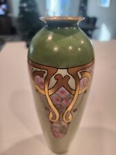 Beautiful collectible porcelai for sale  Patterson