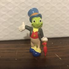 Pinocchio jiminy cricket for sale  Arlington