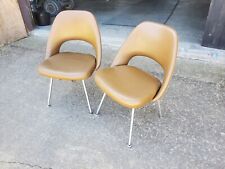 Vintage mcm knoll for sale  Wallkill