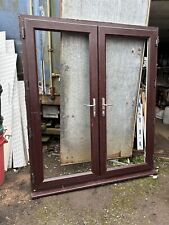 French doors used for sale  MELTON MOWBRAY