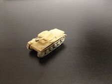 Panzer modell panzerkampfwagen gebraucht kaufen  Bautzen