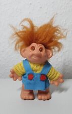 Vintage troll zwerg gebraucht kaufen  Oranienburg