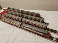 Märklin 3070 tee gebraucht kaufen  Berlin