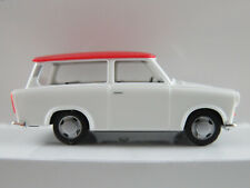 Busch 53209 trabant usato  Spedire a Italy