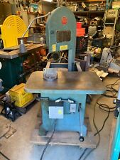 bandsaw roll for sale  Oxford