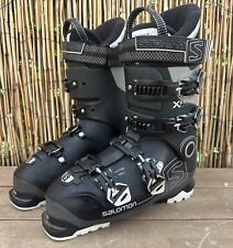 salomon pro x 100 for sale  Phoenix