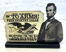 Civil war arms for sale  Muscatine