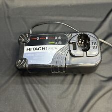 Hitachi uc18yrl black for sale  Cypress