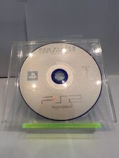 Playstation ps2 dvd d'occasion  Expédié en Belgium