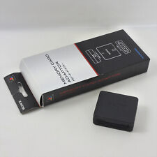 Adaptador de cartão de memória PS3 CECHZM1 in a box Sony oficial Playstation 3 0719 p3 comprar usado  Enviando para Brazil