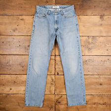 Vintage levis 505 for sale  SHEFFIELD