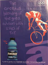 1995 powerade sports for sale  Oakland
