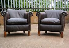 Pair tetrad john for sale  BRADFORD