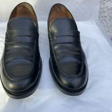 zara loafers men for sale  BRENTWOOD