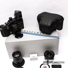 Hasselblad xpan lens for sale  Atlanta