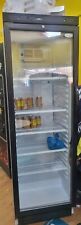 Refrigeration Equipment for sale  LEICESTER