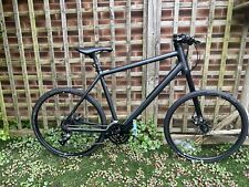 cannondale bad for sale  MANSFIELD