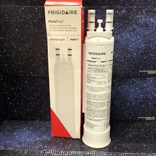 Genuine frigidaire purepour for sale  Des Plaines