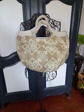 Sac coccinelle barbara d'occasion  Toulouse-