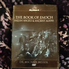 Rare book enoch for sale  Phoenix