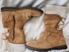 Ugg skylair brown for sale  Neptune