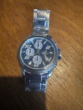 Men new watch for sale  KIRRIEMUIR