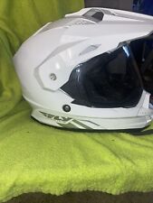 Fly racing helmet for sale  Orlando