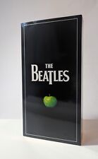 beatles box set for sale  COULSDON