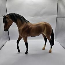 Breyer traditional foundation for sale  Vevay