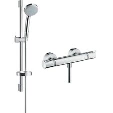 Hansgrohe ecostat croma for sale  BIRMINGHAM