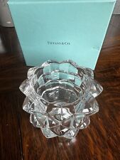 Tiffany glass tea for sale  FLEET