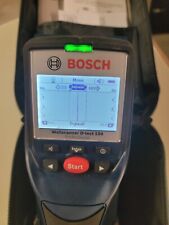 Bosch tect150cnt wall for sale  Shipping to Ireland