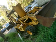 kubota motor for sale kubota motor for sale Tobyhanna