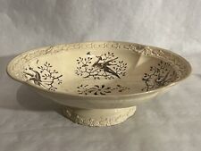 Antique 18th wedgwood for sale  MAIDSTONE