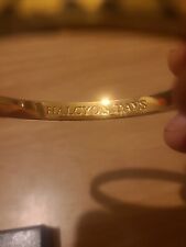 Bracelet halcyon days for sale  CARLISLE