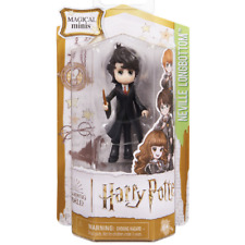 Harry potter wizarding for sale  Shipping to Ireland
