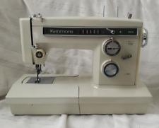 Vintage sears kenmore for sale  Shipping to Ireland