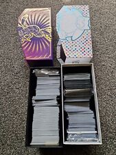 Pokemon cards bulk for sale  CAMBERLEY