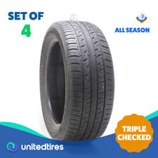 4 3 10 50 tires for sale  Chicago