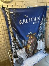 Next gruffalo child for sale  WALSALL