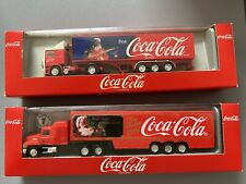 Albedo coca cola gebraucht kaufen  Wermelskirchen