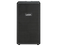 Laney dbv4104 digbeth for sale  Winchester