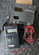 Components m210 low for sale  UK