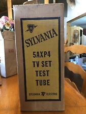 picture tube tv for sale  Nampa