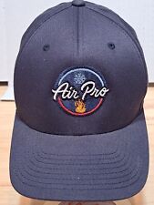 Air pro pittsburgh for sale  Weston