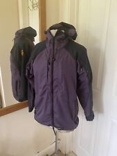 Women paramo alta for sale  EXETER